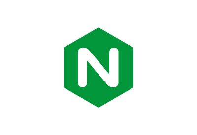 Nginx