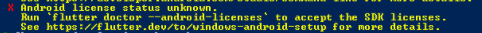 image-20250817163139250